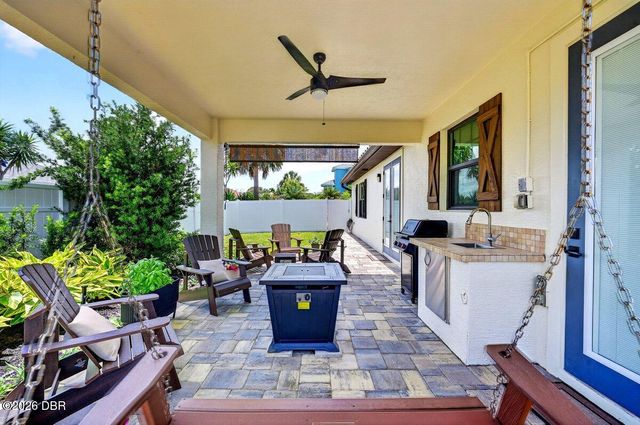 114 Coquina Key Drive, Ormond Beach, FL 32176