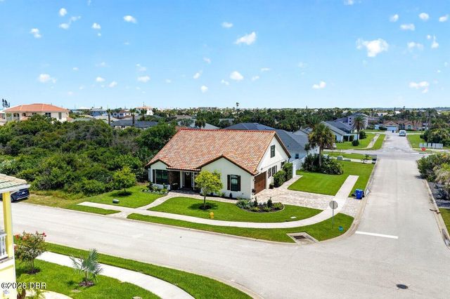 114 Coquina Key Drive, Ormond Beach, FL 32176