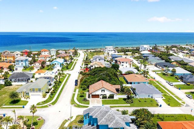 114 Coquina Key Drive, Ormond Beach, FL 32176