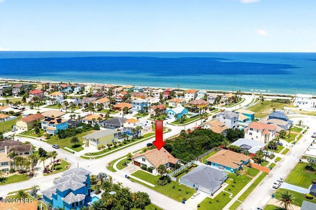 114 Coquina Key Drive, Ormond Beach, FL 32176