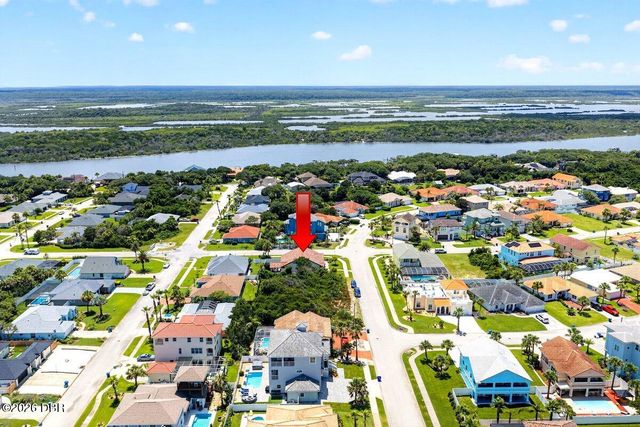 114 Coquina Key Drive, Ormond Beach, FL 32176