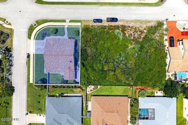 114 Coquina Key Drive, Ormond Beach, FL 32176