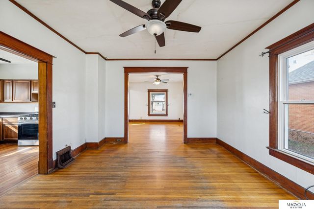 1310 S 10th Street, Lincoln, NE 68502