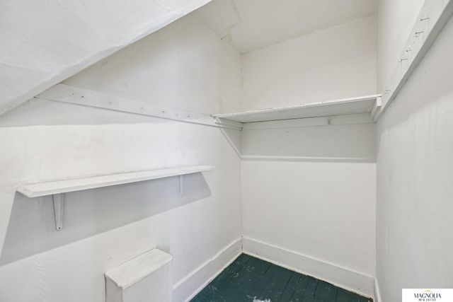 1310 S 10th Street, Lincoln, NE 68502