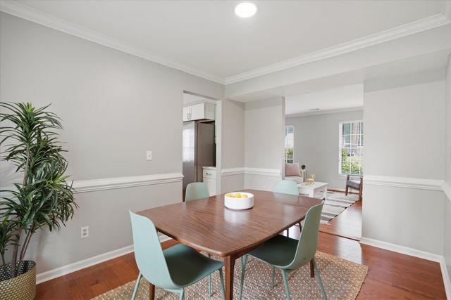 129 Danzid Drive, Summerville, SC 29483
