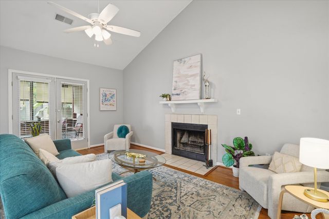 129 Danzid Drive, Summerville, SC 29483