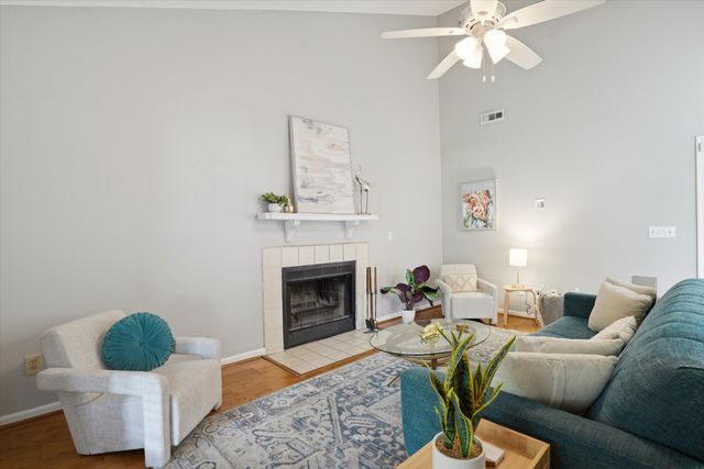 129 Danzid Drive, Summerville, SC 29483