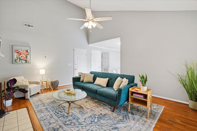 129 Danzid Drive, Summerville, SC 29483