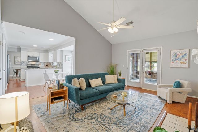 129 Danzid Drive, Summerville, SC 29483