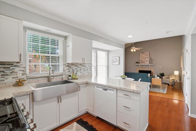 129 Danzid Drive, Summerville, SC 29483