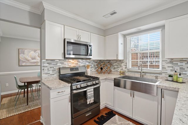 129 Danzid Drive, Summerville, SC 29483