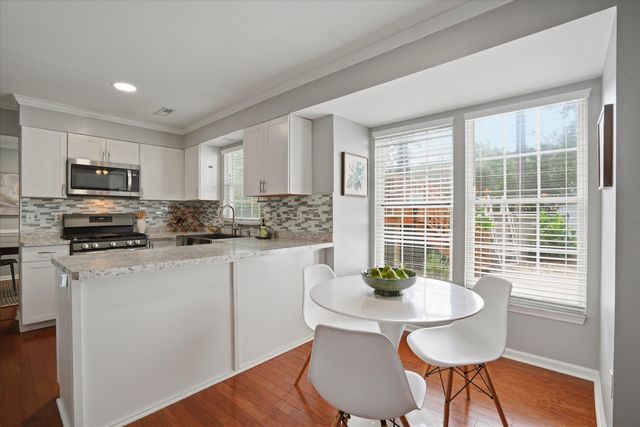 129 Danzid Drive, Summerville, SC 29483