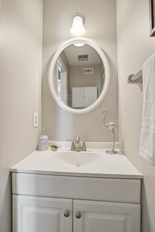 129 Danzid Drive, Summerville, SC 29483