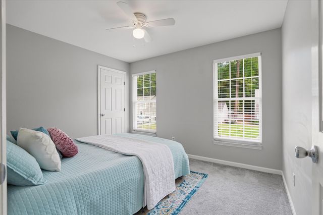 129 Danzid Drive, Summerville, SC 29483
