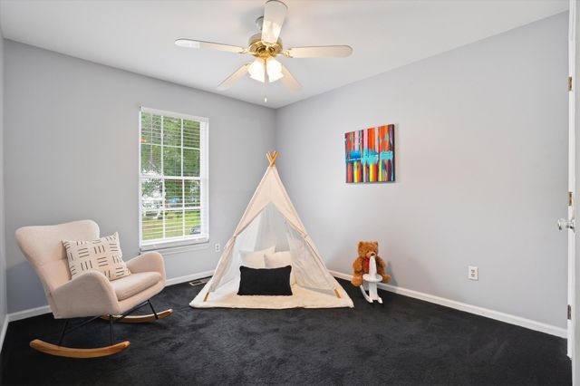 129 Danzid Drive, Summerville, SC 29483