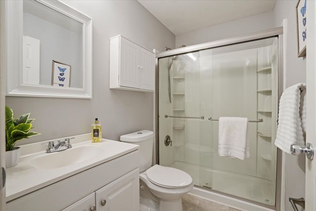129 Danzid Drive, Summerville, SC 29483