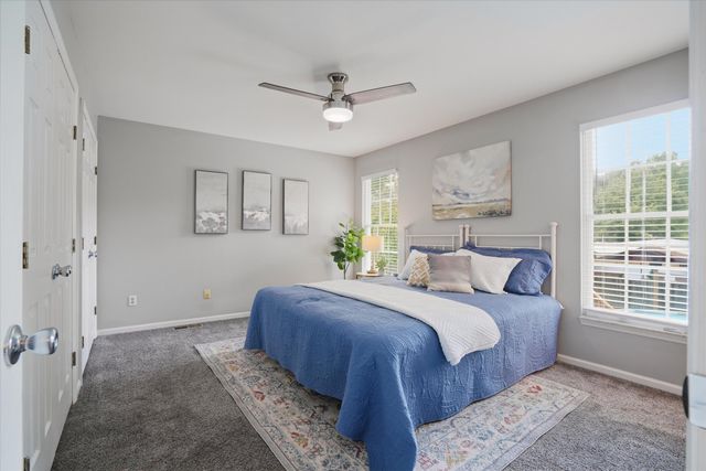 129 Danzid Drive, Summerville, SC 29483