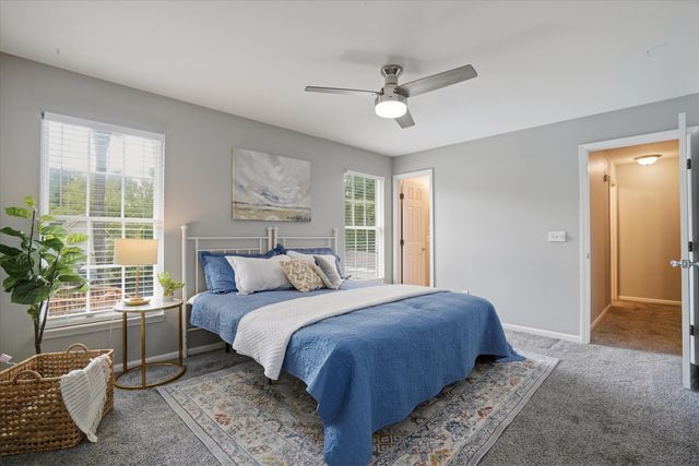 129 Danzid Drive, Summerville, SC 29483