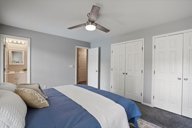 129 Danzid Drive, Summerville, SC 29483