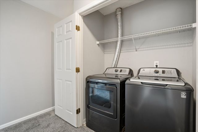 129 Danzid Drive, Summerville, SC 29483
