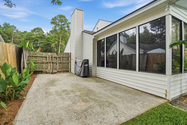 129 Danzid Drive, Summerville, SC 29483