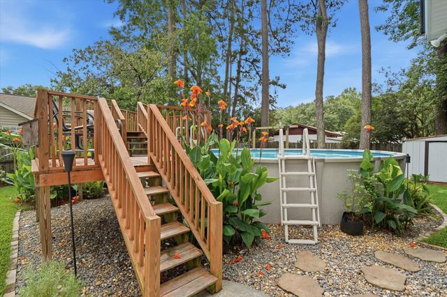 129 Danzid Drive, Summerville, SC 29483