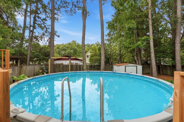129 Danzid Drive, Summerville, SC 29483