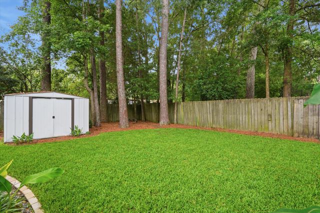 129 Danzid Drive, Summerville, SC 29483