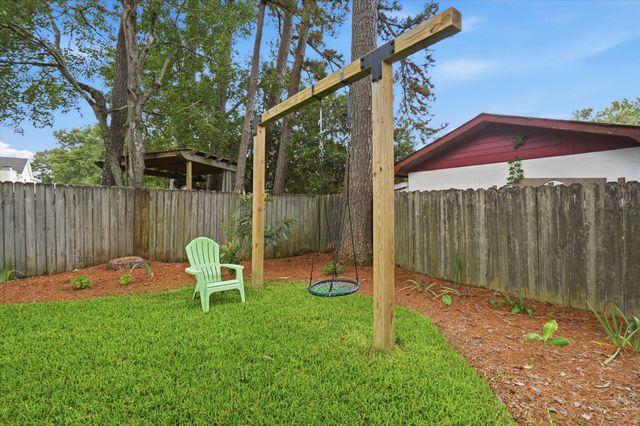 129 Danzid Drive, Summerville, SC 29483