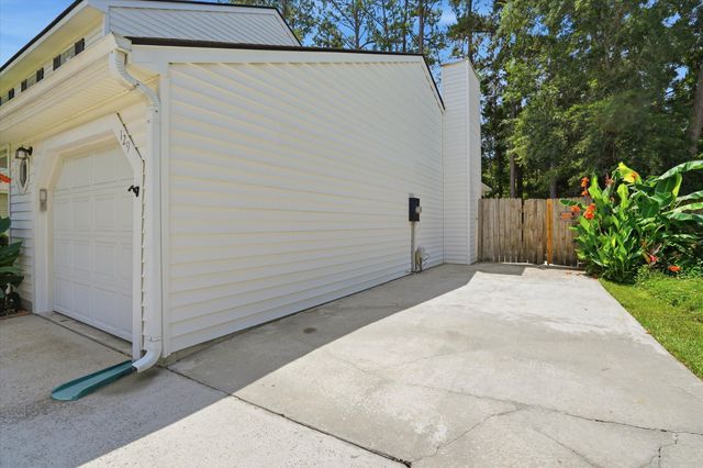 129 Danzid Drive, Summerville, SC 29483