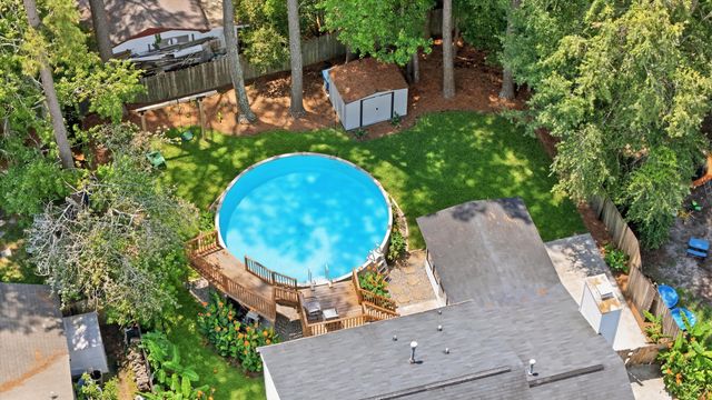 129 Danzid Drive, Summerville, SC 29483