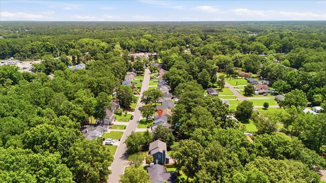 129 Danzid Drive, Summerville, SC 29483