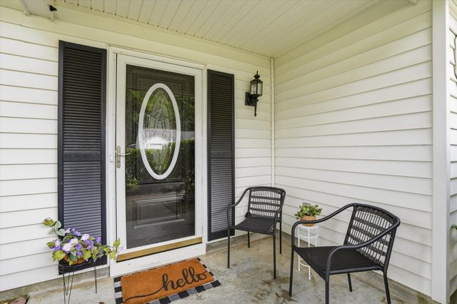 129 Danzid Drive, Summerville, SC 29483