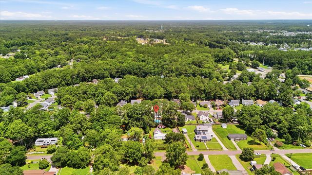 129 Danzid Drive, Summerville, SC 29483
