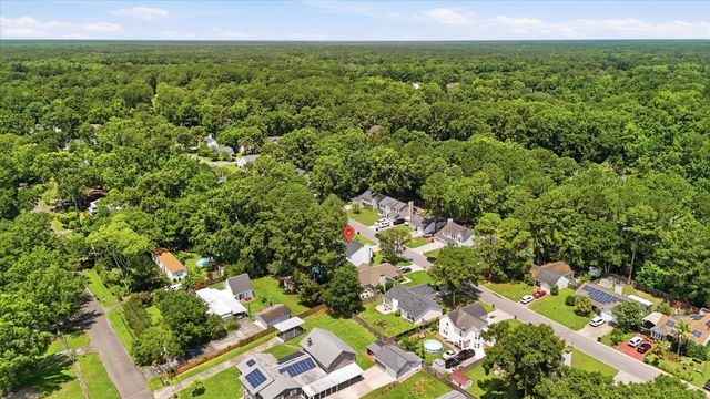 129 Danzid Drive, Summerville, SC 29483