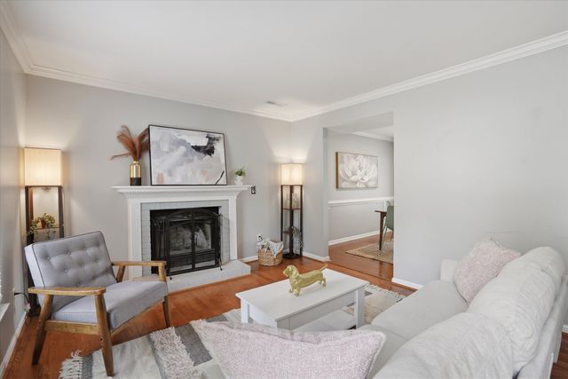 129 Danzid Drive, Summerville, SC 29483