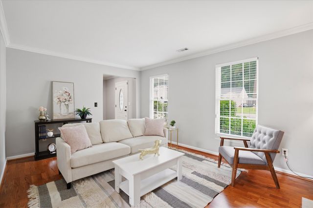 129 Danzid Drive, Summerville, SC 29483