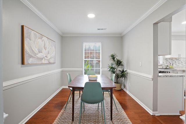 129 Danzid Drive, Summerville, SC 29483