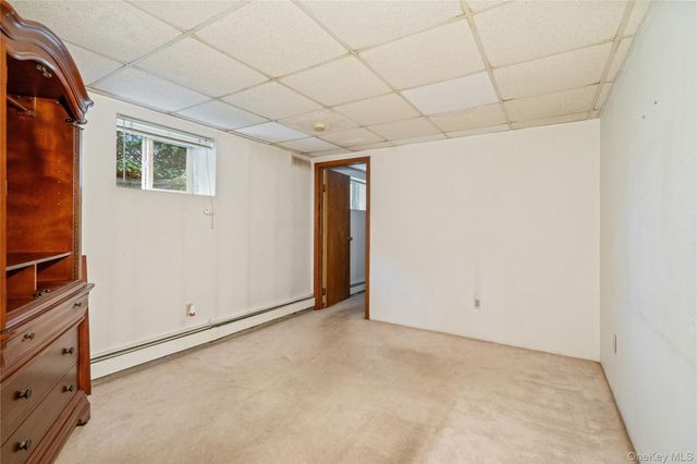 307 6th Avenue, Saint James, NY 11780