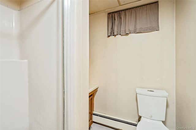 307 6th Avenue, Saint James, NY 11780