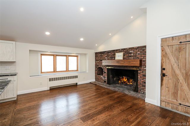 61 Preston Street, Huntington, NY 11743