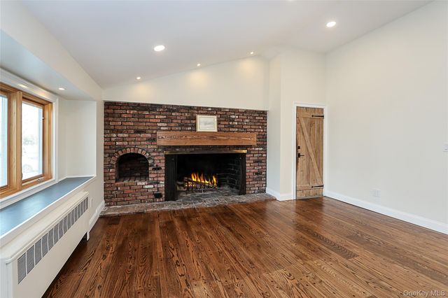 61 Preston Street, Huntington, NY 11743