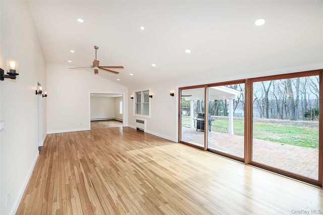 61 Preston Street, Huntington, NY 11743