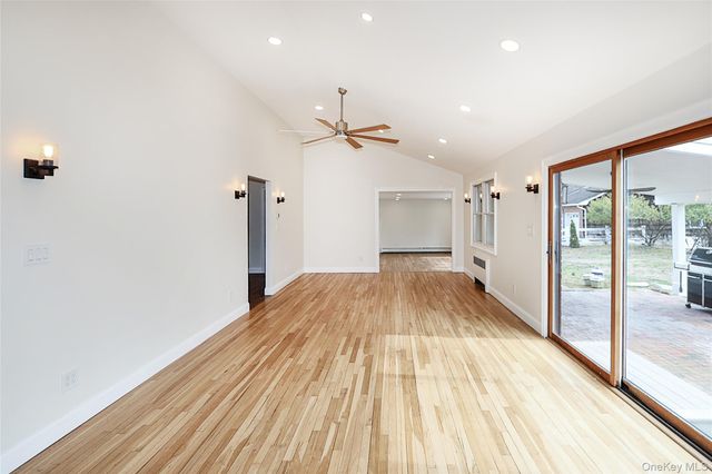 61 Preston Street, Huntington, NY 11743