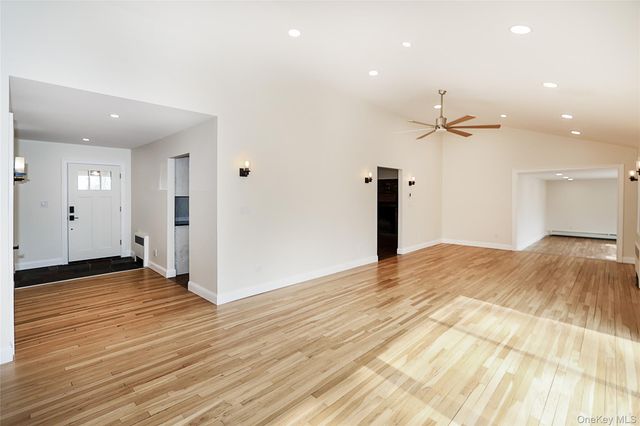 61 Preston Street, Huntington, NY 11743