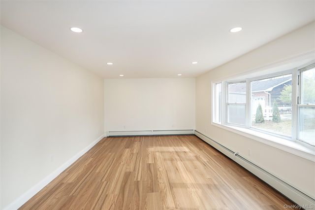 61 Preston Street, Huntington, NY 11743