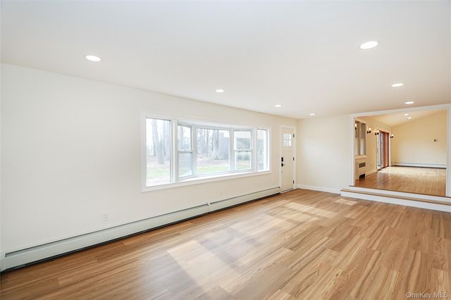 61 Preston Street, Huntington, NY 11743