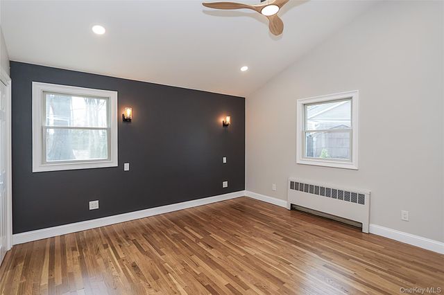 61 Preston Street, Huntington, NY 11743