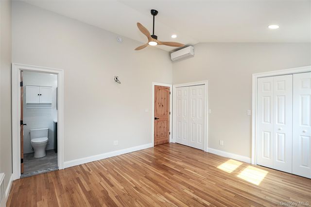 61 Preston Street, Huntington, NY 11743