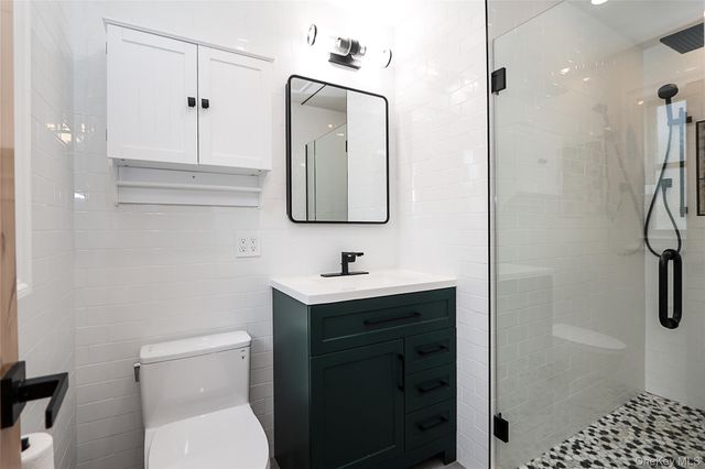 61 Preston Street, Huntington, NY 11743